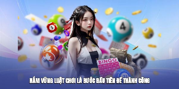 Soi Cầu Lô Đề – Bí Kíp Chinh Phục Con Số Năm 2025๖ۣۜ╰²ᵏ³ꁅᏁ๖ۣۜ╰²ᵏ³ꁅ