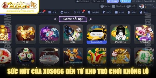 XOSO66 VINA | Link XOSO66 Uy Tín, Đăng Ký Nhận Ngay 123K XOSO66 VINA | Link XOSO66 Uy Tín, Đăng Ký Nhận Ngay 123K