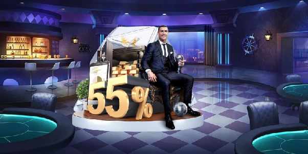 Thương Hiệu Vnxoso – Nền Tảng Xổ Số Trực Tuyến Độc Đáo