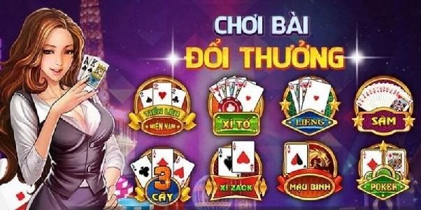 Game bài Go88 - Thiên đường giải trí trực tuyến chuẩn quốc tế