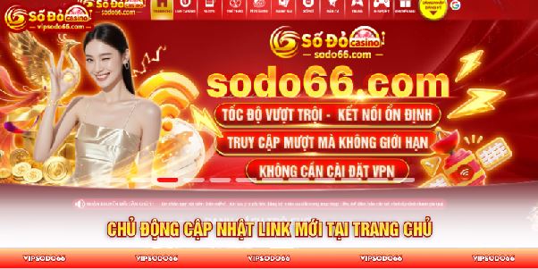 SODO66 Chính Thức - Cập Link Đăng Nhập Vào SODO66 Chính Thống SODO66 Chính Thức - Cập Link Đăng Nhập Vào SODO66 Chính Thống