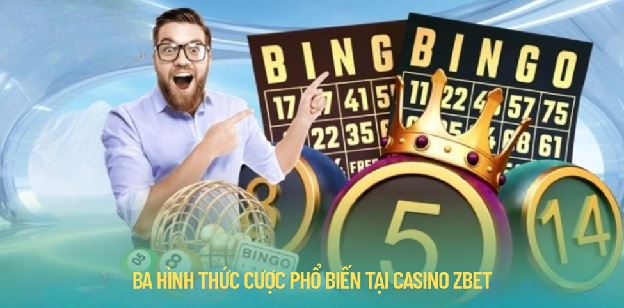 Lô Đề BL555 - Rinh Tiền Nhanh Từ Cách Soi Cầu Siêu Đỉnh