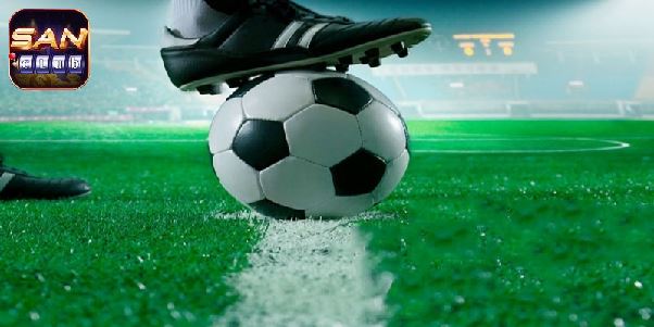 Kinh Nghiệm Chơi Game Online: Hướng Dẫn Để Đạt Hiệu Quả Cao