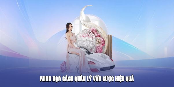 Tỷ Lệ Cá Cược Bóng Đá Vua88 – Bí Quyết Để Tối Ưu Lợi Nhuận๖ۣۜ╰²ᵏ³ꁅᏁ๖ۣۜ╰²ᵏ³ꁅ