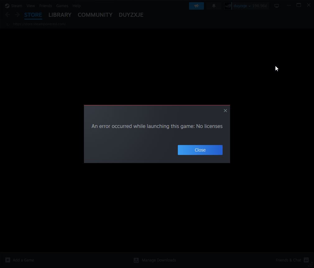 Vấn đề khi cài mods cho Marvel's Spider Man 2