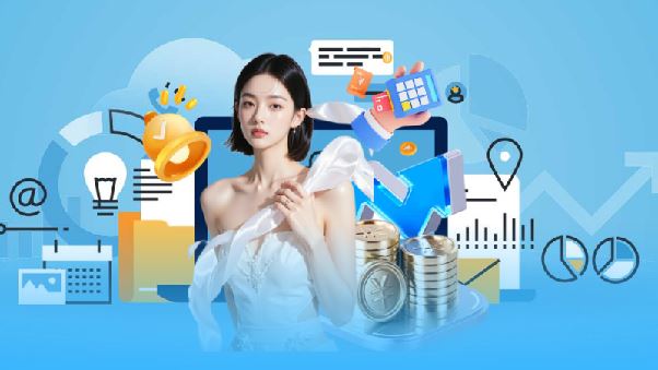 Hướng Dẫn Chi Tiết Cách Đăng Nhập 8S An Toàn Và Hiệu Quả