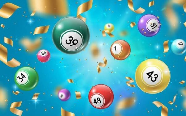 Tư Duy Số Học Tại F8Bet: Khám Phá Góc Nhìn Mới Về Các Con Số