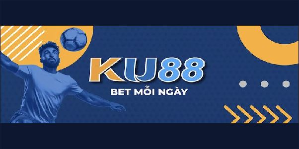 Thể thao KU88 - Chơi thế nào và chiến lược hiệu quả phải làm sao?