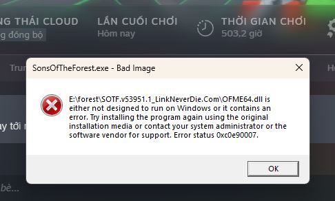 admin duyệt giúp em admin duyệt giúp em