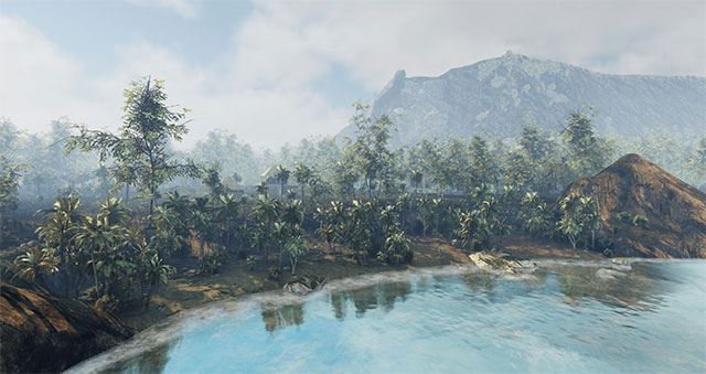 Journey Of Life Journey Of Life