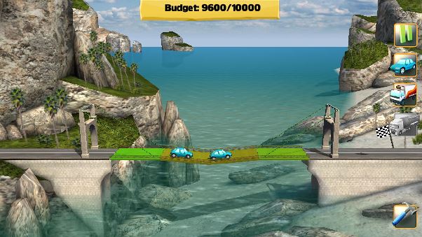 Khám Phá Những Vùng Đất Mới - Game Bridge Constructor Và Những Thách Thức Thú Vị