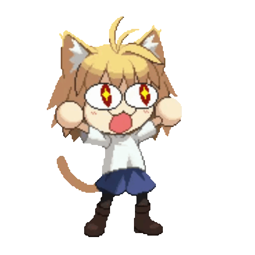 Cách để không bao giờ bị lỗi game hoặc cài đặt game nữa Cách để không bao giờ bị lỗi game hoặc cài đặt game nữa