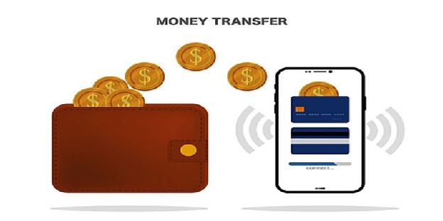 Bật Mí Hướng Dẫn Rút Tiền 8day Nhanh, Chuẩn, Và Dễ Hiểu