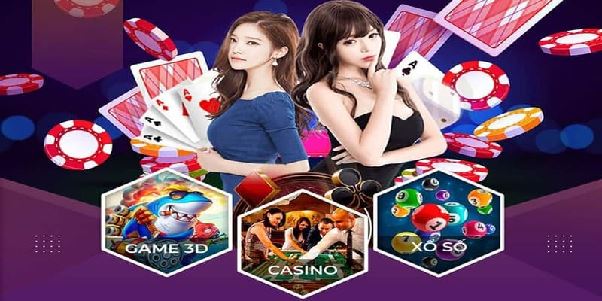 Vsbet.co – Tốc độ xử lý giao dịch đạt 98% trong giờ cao điểm Vsbet.co – Tốc độ xử lý giao dịch đạt 98% trong giờ cao điểm