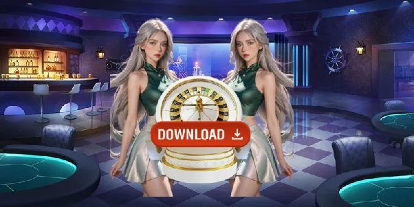 Tải app KO66 – Giải pháp truy cập nhanh cho trải nghiệm giải trí chủ động Tải app KO66 – Giải pháp truy cập nhanh cho trải nghiệm giải trí chủ động