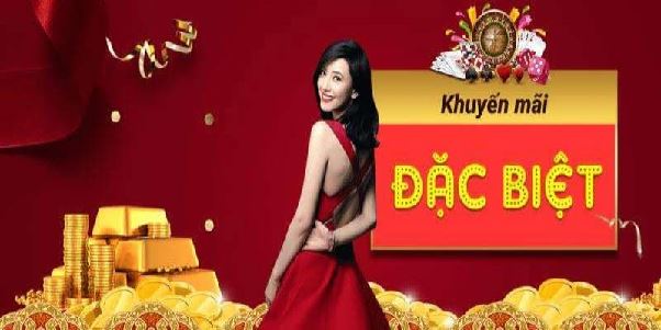 Khuyến Mãi Sunwin Cập Nhật Ưu Đãi Mới Cho Hội Viên