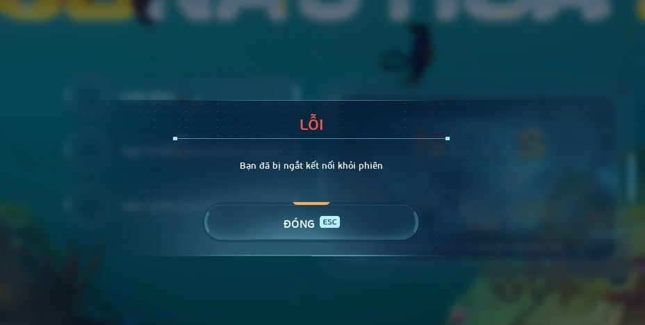 mọi người chơi coop có ai bị lỗi kết nối 2 bữa gần đây ko? 2 ngày đầu thì mình chơi vẫn bt mọi người chơi coop có ai bị lỗi kết nối 2 bữa gần đây ko? 2 ngày đầu thì mình chơi vẫn bt