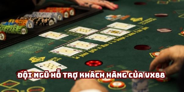 Khuyến Mãi Vx88 - Ưu Đãi Hấp Dẫn Và Cơ Hội Thắng Lớn