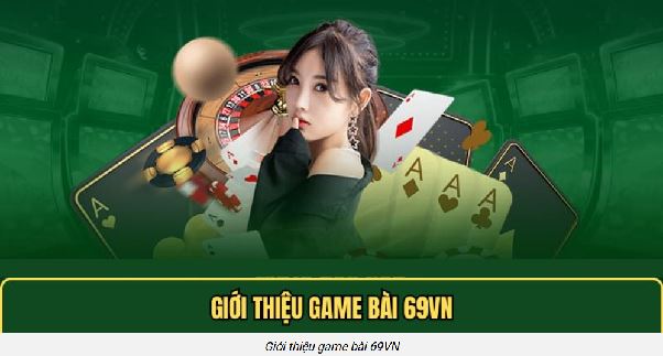 Game bài 69vn lịch khuyến mãi rõ ràng quà về đều đặn mỗi tuần