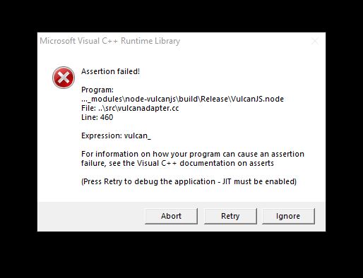 dạ e gặp lỗi liên quan C++ mong mọi người giúp đỡ