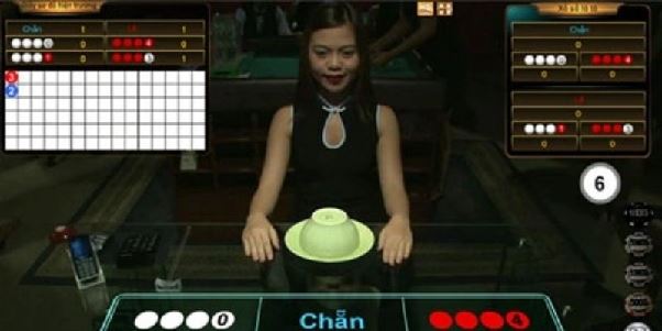 Xóc đĩa Xo88 – Nét chơi dân gian sống lại bằng xúc cảm hiện đại