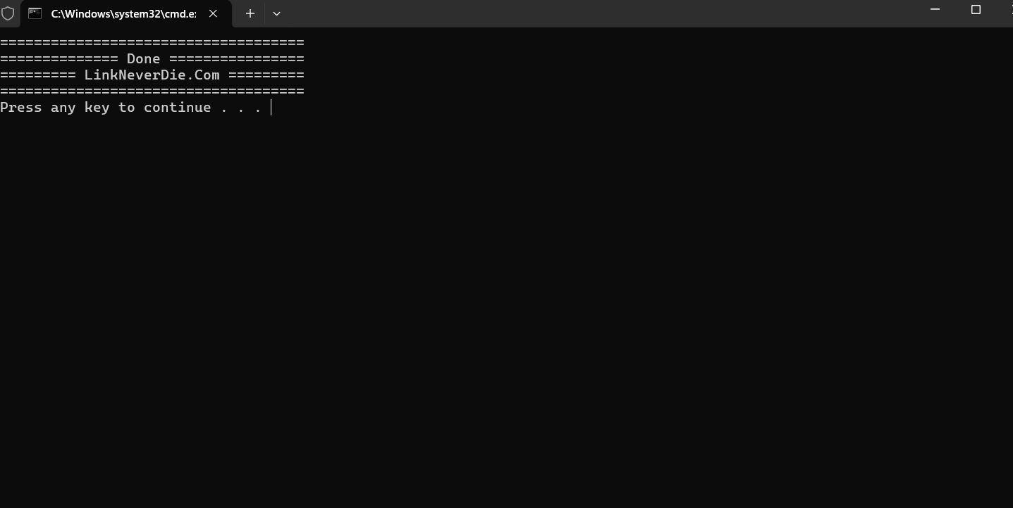 active office tới đây rồi e ko bấm được gì nữa ạ