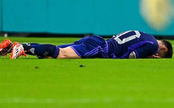 Hướng Dẫn Chọn Kèo Bóng Đá Trong Các Giải Đấu Châu Á