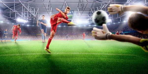 Kèo Trực Tuyến - Top Những Hình Thức Cược Hot Nhất 2025