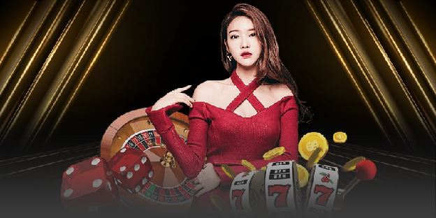 Tải app VN168 cá cược bóng rổ: trải nghiệm đỉnh cao 2025