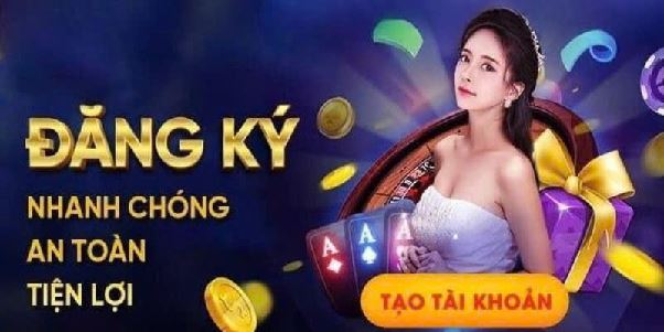 Go88 | Đăng Ký Tài Khoản Cá Cược An Toàn Cho Người Mới 2026 Go88 | Đăng Ký Tài Khoản Cá Cược An Toàn Cho Người Mới 2026