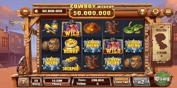 Săn slot cực nhanh – Khi tốc độ là chìa khóa để bứt phá vận may Săn slot cực nhanh – Khi tốc độ là chìa khóa để bứt phá vận may