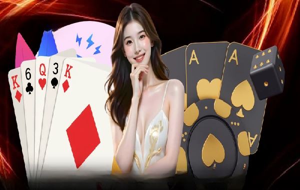 Go 88 - Hướng Dẫn Cách Chơi Và Bí Quyết Thắng Lớn Mỗi Ngày