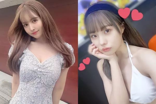 SexViet – Hành trình khám phá dục tính và bản sắc Việt qua phim người lớn