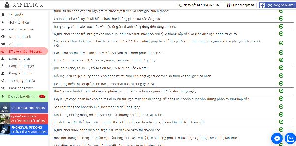 Nhà cái uy tín 7777 com - Cược thể thao xanh chín với tỷ lệ kèo cực shock