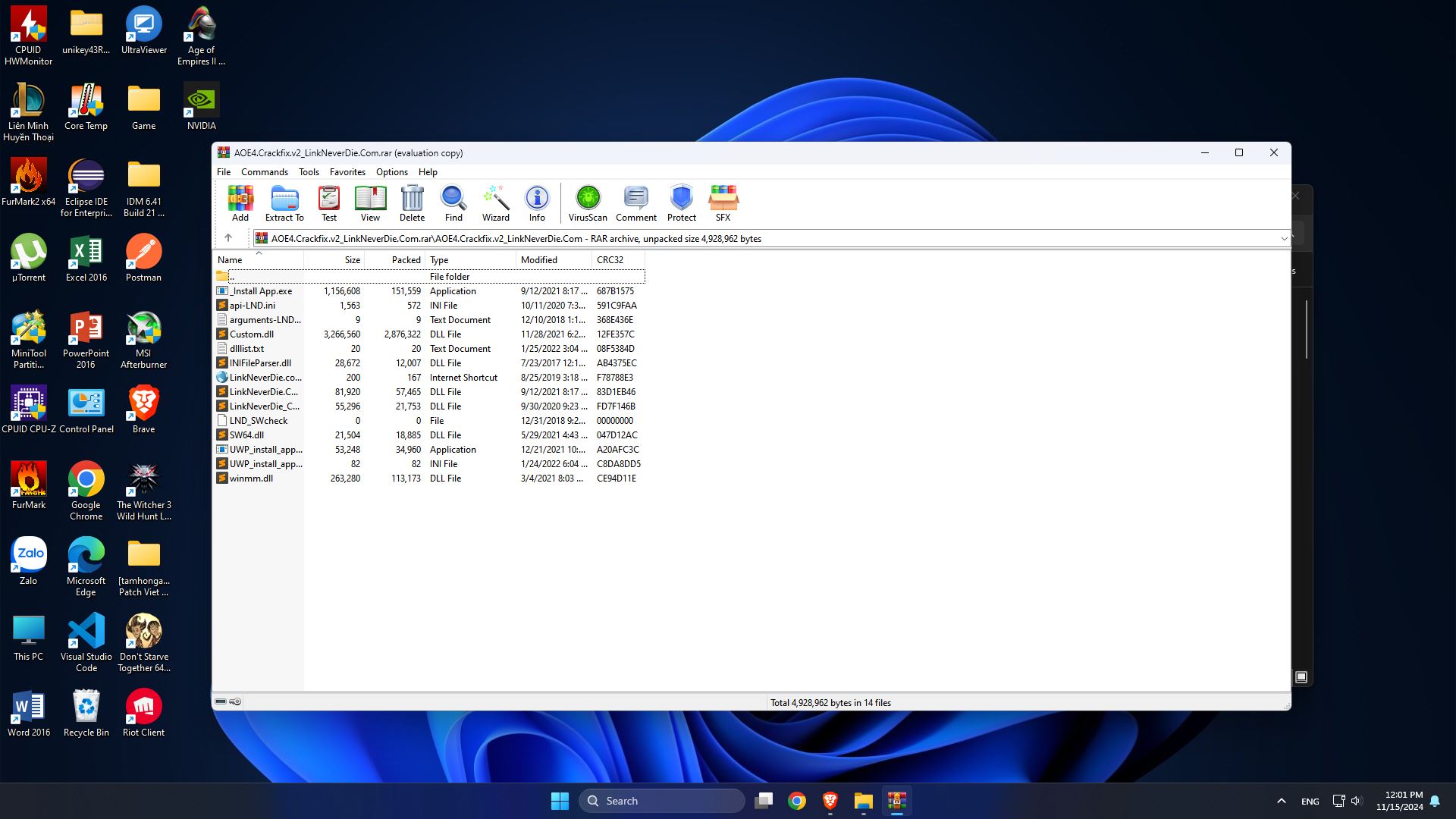 Request cập nhập lại file fix dlc aoe 4 Request cập nhập lại file fix dlc aoe 4