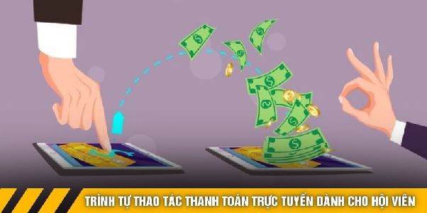 Nạp Tiền App Tài Xỉu - Hướng Dẫn Giao Dịch Nhanh Chỉ 30 Giây