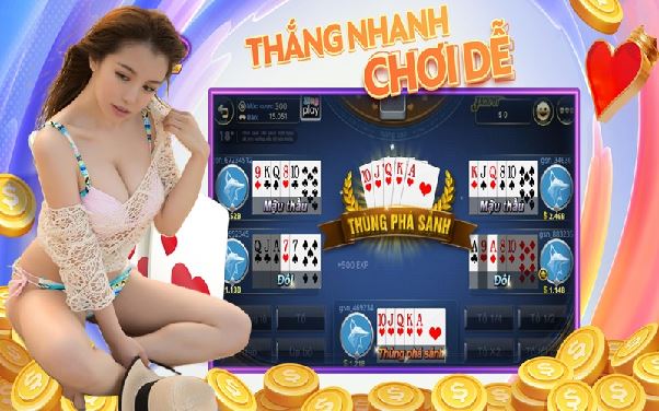 Xì Tố Online BigBoss – Siêu Phẩm Game Bài Trí Tuệ Hút Triệu Game Thủ