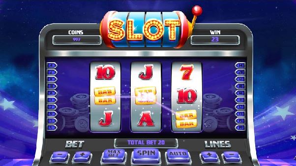 Mẹo Chơi Slot Game Đơn Giản Tại RR88 Hiệu Quả Nhất