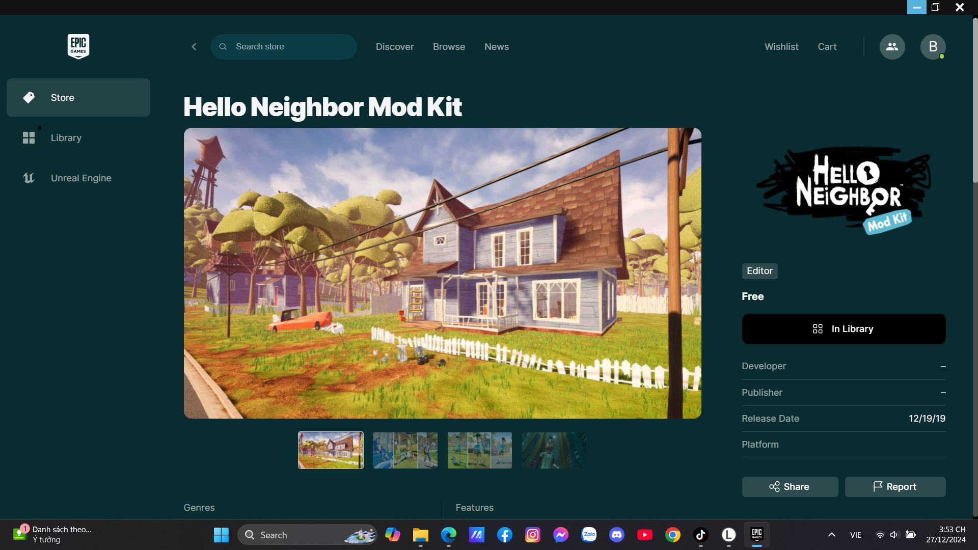 Lỗi Không Chơi Online Được Ghost of Tsushima Lỗi Không Chơi Online Được Ghost of Tsushima