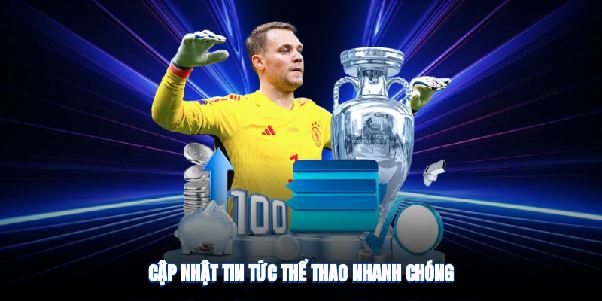 Thể Thao U888 - Đặt Cược Thể Thao Tại U888 Với Ưu Đãi Lớn Thể Thao U888 - Đặt Cược Thể Thao Tại U888 Với Ưu Đãi Lớn