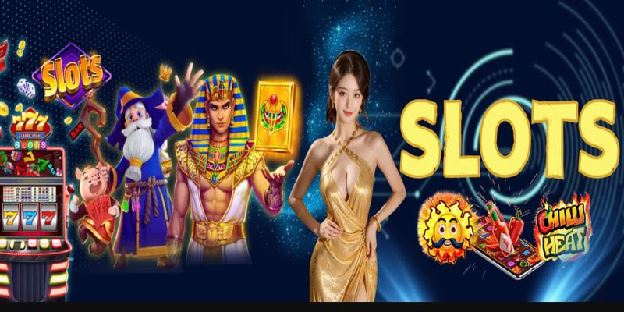 Zbet - Cổng Game Uy Tín, Cược Gì Cũng Có, Thắng Rút Nhanh