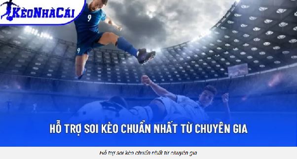 keonhacai5 tạo sức hút từ cách trình bày tỷ lệ và nhận định dễ hiểu