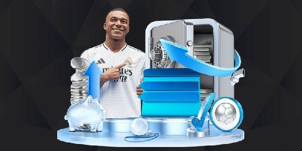 Đăng Nhập Game An Toàn Và Nhanh Chóng Cho Mọi Cược Thủ Đăng Nhập Game An Toàn Và Nhanh Chóng Cho Mọi Cược Thủ