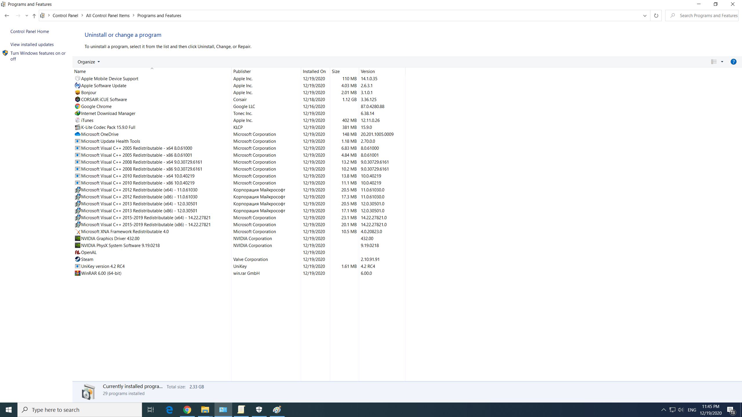 Lỗi không active được win 10 Lỗi không active được win 10