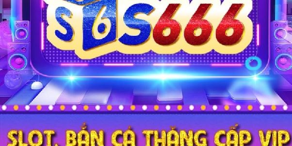 Khuyến mãi S666 mới nhất tháng này – Nhận thưởng siêu hấp dẫn