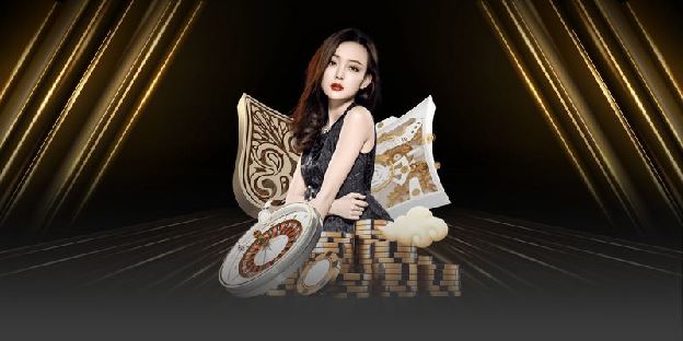 Nhà cái 79king - Nơi hội tụ đam mê của dân cá cược