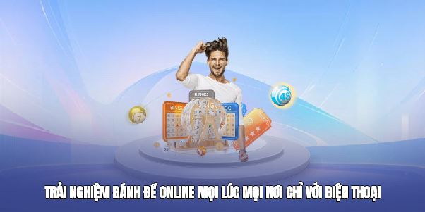 Đánh Đề Online XOSO247 – Trải Nghiệm Săn Số May Mắn Năm 2025 ๖ۣۜ╰²ᵏ³ꁅᏁ๖ۣۜ╰²ᵏ³