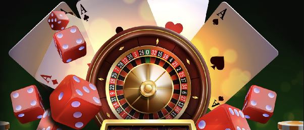 Manclub – Giải Trí Thông Minh, Phần Thưởng Hấp Dẫn Từng Giây Manclub – Giải Trí Thông Minh, Phần Thưởng Hấp Dẫn Từng Giây