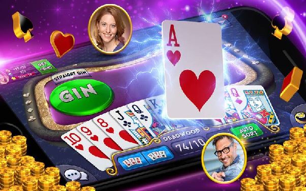 Khám phá bài Rummy EV88 – Tựa game trí tuệ hấp dẫn cho người yêu thử thách