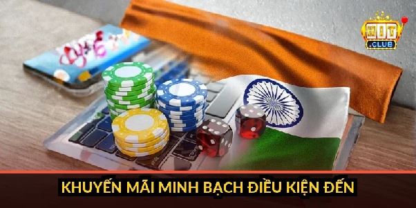Khuyến mãi Hitclub tạo thêm giá trị cho hành trình giải trí với nhiều ưu đãi hấp dẫn